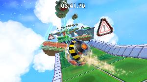 Marble It Up! Ultra screenshot 58073