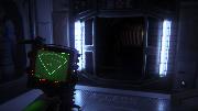 Alien: Isolation screenshot 808