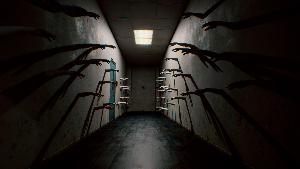 Insomnis screenshot 58099