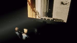 Insomnis screenshot 58103