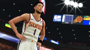 NBA 2K24 screenshot 58134