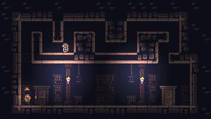 Words Of Wisdom Screenshot