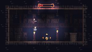 Words Of Wisdom Screenshot