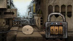 Boxville screenshot 58227