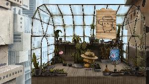 Boxville screenshot 58219