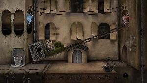 Boxville screenshot 58220