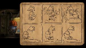 Boxville screenshot 58222