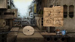 Boxville screenshot 58223