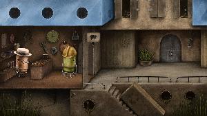 Boxville screenshot 58224
