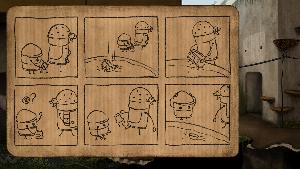 Boxville screenshot 58225