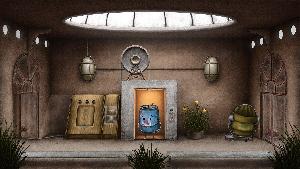 Boxville screenshot 58226