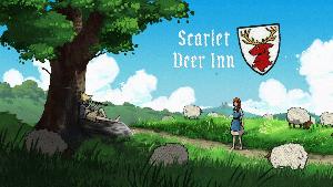 Scarlet Deer Inn Screenshots & Wallpapers