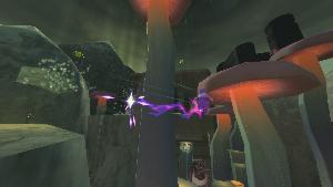 Sephonie screenshot 58422