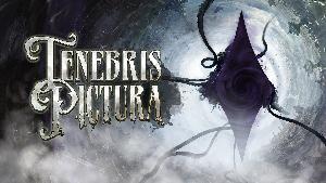 Tenebris Pictura screenshots