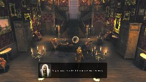 Tenebris Pictura screenshot 58459