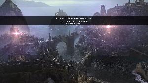 Tenebris Pictura screenshot 58460
