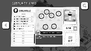 TOEM screenshot 58496