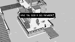 TOEM screenshot 58497