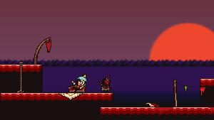 LISA: The Joyful - Definitive Edition screenshot 58503