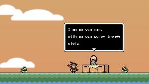 LISA: The Joyful - Definitive Edition screenshot 58504