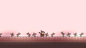 LISA: The Joyful - Definitive Edition Screenshot