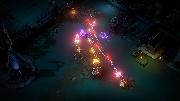 Ghostbusters screenshot 7555