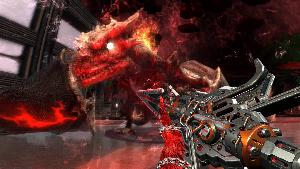 Demonic Supremacy screenshot 58559