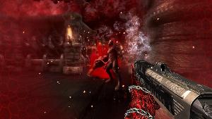 Demonic Supremacy screenshot 58561
