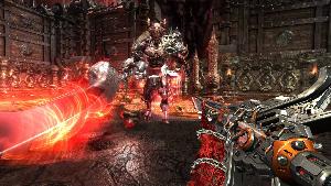 Demonic Supremacy screenshot 58562