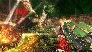 Demonic Supremacy screenshot 58564