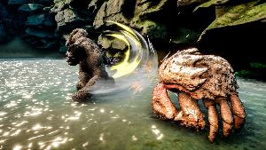 Skull Island: Rise of Kong screenshot 58575