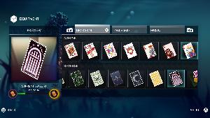 World Of Solitaire screenshot 58600