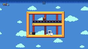 Working Hard Collection screenshot 58605