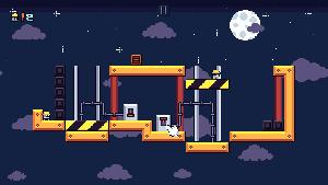 Working Hard Collection screenshot 58606