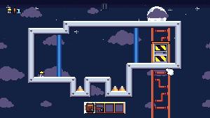 Working Hard Collection screenshot 58608