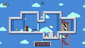 Working Hard Collection screenshot 58609