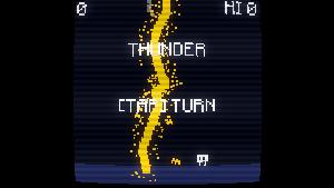 One Button Games 5-in-1 screenshot 58614