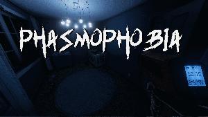 Phasmophobia screenshot 58645