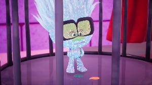 DreamWorks Trolls Remix Rescue Screenshot