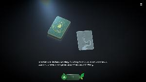 Strange Horticulture screenshot 58710