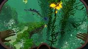 Subnautica Screenshot