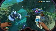 Subnautica Screenshot