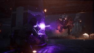Terminator: Resistance screenshot 61938