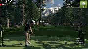 The Golf Club screenshot 821