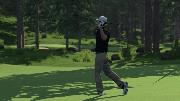 The Golf Club screenshot 828