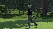 The Golf Club Screenshot