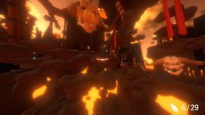 AERY - Heaven & Hell screenshot 58945