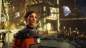 Prey screenshot 59050