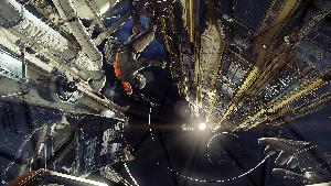 Prey screenshot 59051