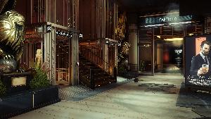 Prey screenshot 59052